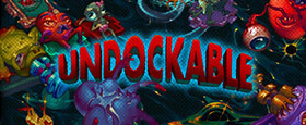 Undockable