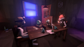 Screenshot1