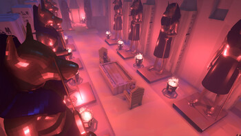 Screenshot3