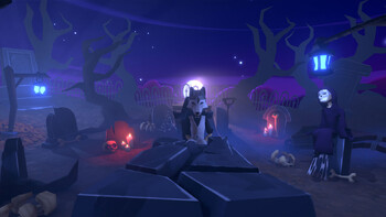 Screenshot4