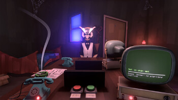 Screenshot5