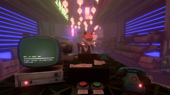 Screenshot2