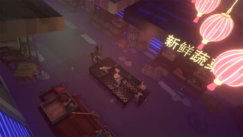 Screenshot6