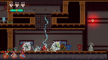 Screenshot1