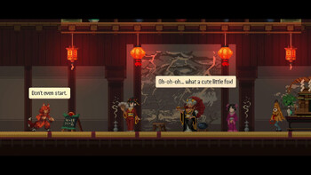 Screenshot2