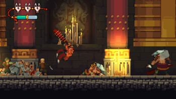 Screenshot3