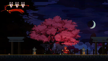 Screenshot4