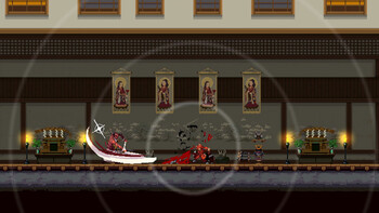 Screenshot6