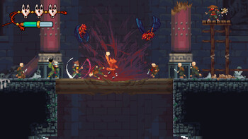 Screenshot8