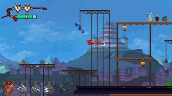 Screenshot5