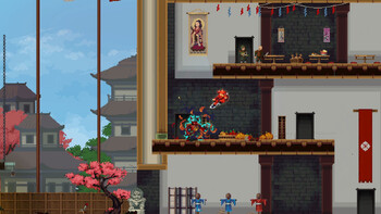 Screenshot7