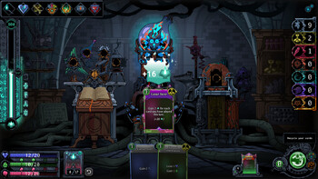 Screenshot1