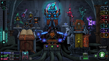 Screenshot4