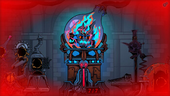 Screenshot5