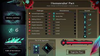 Screenshot7