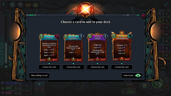 Screenshot2