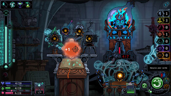 Screenshot3