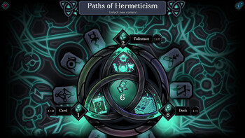 Screenshot6
