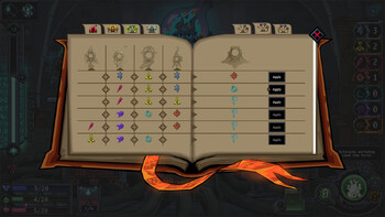 Screenshot8