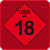 USK18