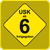 USK6