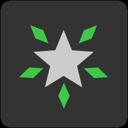 Shining Star