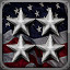 Origins - USA mission 4 - heroic