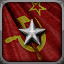 Soviet Union mission 10 - easy
