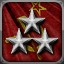 Soviet Union mission 5 - hard
