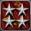 Soviet Union mission 7 - heroic