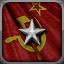 Soviet Union mission 8 - easy