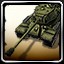 IS-2 Specialist