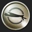 Arc Driver Master