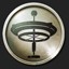 Beat Frontier Starbase
