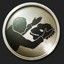 Beat Gorn Planet & The Trials