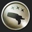 Captain's Phaser Tinkerer