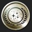 Exemplary Commendation