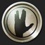 Live Long and Prosper