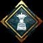 Master Mason