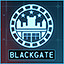 CSI: Blackgate