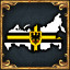 Baltic Crusader