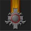 Defender's Cross of Honour