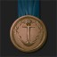 Sailor's Medal