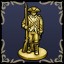 Grand Tactician