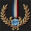 The Imperial Laurels