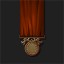 The Ribbon of the Promising Strategist