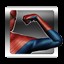 Ultimate Spider-Man