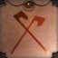 Axes of Evil