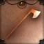 Hatchet Man