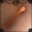 Mace Effect